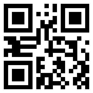 Il Qr Code di 3406490673
