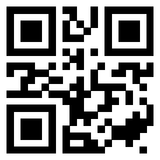 3406490674 - Immagine del Qr Code