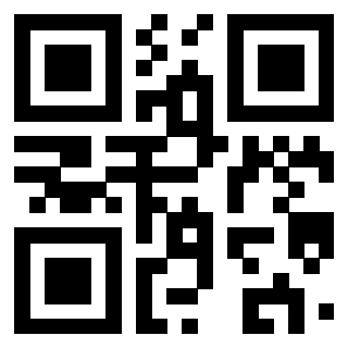 Qr Code di 3406490675