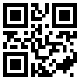 3406490678 - Immagine del Qr Code