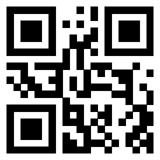Qr Code di 3406490679