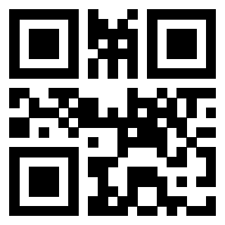 Qr Code di 3406490680