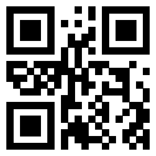 Qr Code di 3406490681