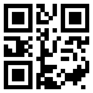 Qr Code di 3406490682