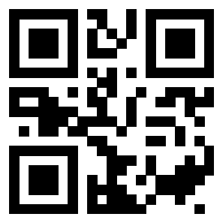 Qr Code di 3406490683