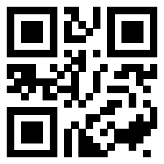QrCode di 3406490684