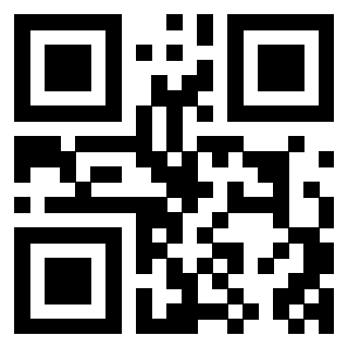 Qr Code di 3406490685