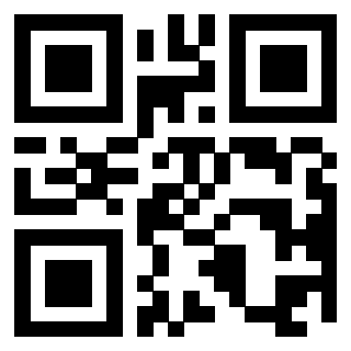 Qr Code di 3406490689