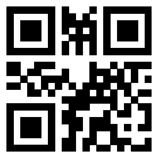Qr Code di 3406490691