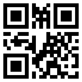 QrCode di 3406490693