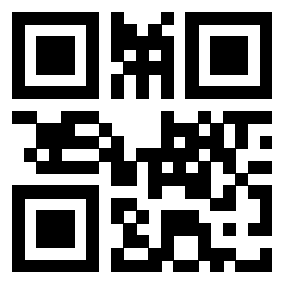3406490694 Qr Code associato