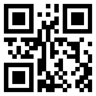 3406490696 - Immagine del QrCode