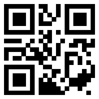 Qr Code di 3406490697