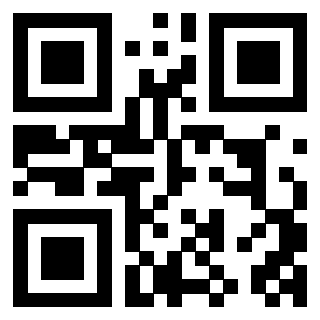 3406490699 - Immagine del Qr Code