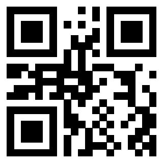 Qr Code di 3406490700