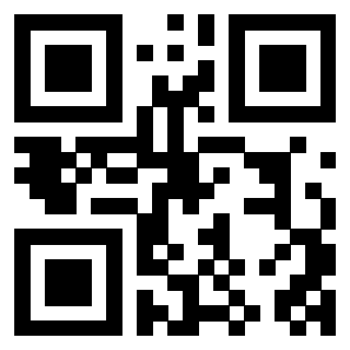 QrCode di 3406490706