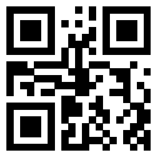 QrCode di 3406490707