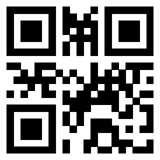 QrCode di 3406490710