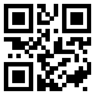 Qr Code di 3406490714