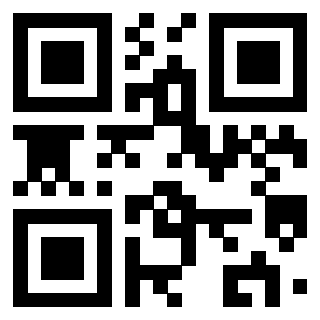 Qr Code di 3406490717