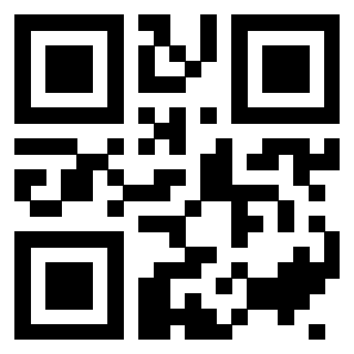 3406490726 Qr Code associato