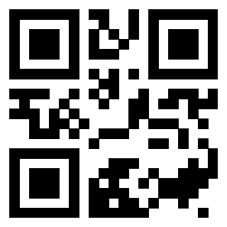 3406490732 - Immagine del QrCode
