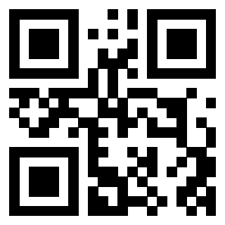 QrCode di 3406490739