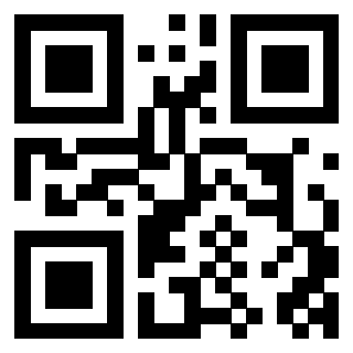 3406490740 - Immagine del Qr Code