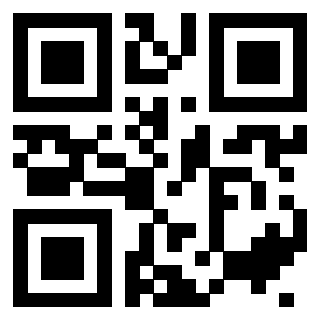 QrCode di 3406490747