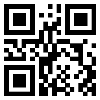 3406490748 Qr Code associato