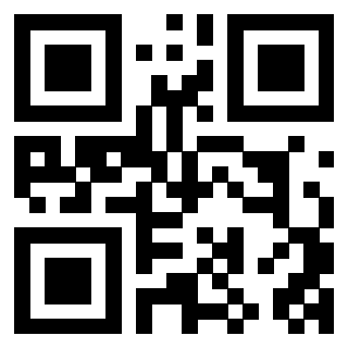 QrCode di 3406490749