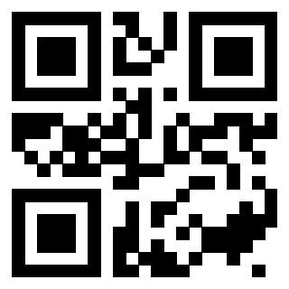 QrCode di 3406490750