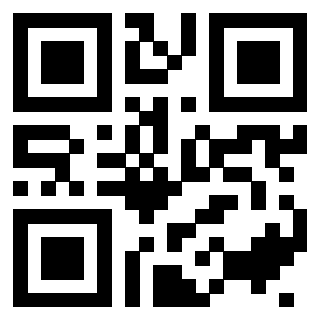 Scansione del Qr Code di 3406490754