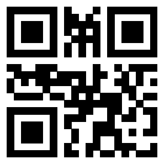 3406490755 - Immagine del QrCode