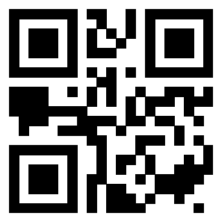 QrCode di 3406490759