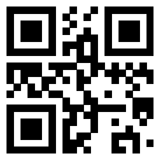 Qr Code di 3406490766