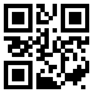 Qr Code di 3406490767