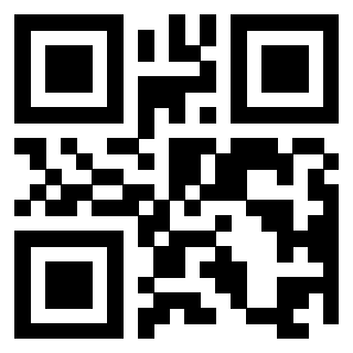 3406490768 - Immagine del QrCode
