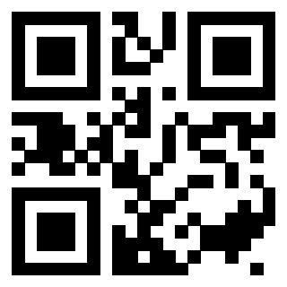3406490770 QrCode associato