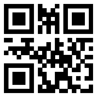 3406490773 Qr Code associato