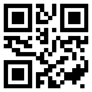 Scansione del Qr Code di 3406490774
