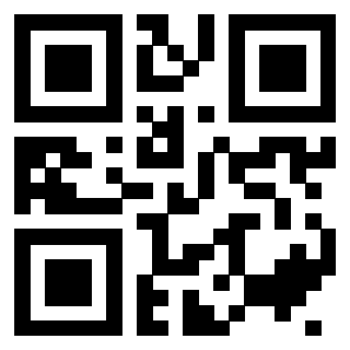 QrCode di 3406490775