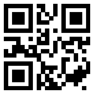 Qr Code di 3406490777