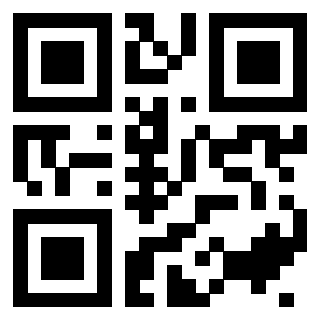 3406490778 - Immagine del QrCode