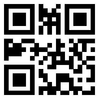 3406490780 - Immagine del QrCode