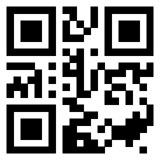 3406490782 Qr Code associato