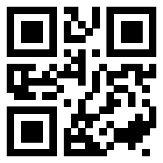 Il Qr Code di 3406490784