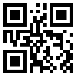 3406490786 QrCode associato