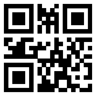 3406490787 - Immagine del Qr Code