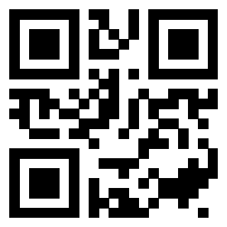 3406490788 - Immagine del QrCode